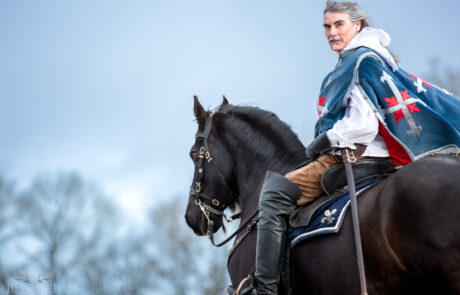 Fotoshooting mit Pferd fotografiert von Jessica Kreit Pferdefotografin aus Hannover